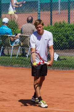 Bild 113 - Horst Schr�der Pokal Tag 4